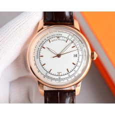 PATEK PHILIPPE Watches